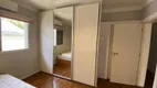 Foto 19 de Casa de Condomínio com 4 Quartos à venda, 468m² em Alphaville, Santana de Parnaíba