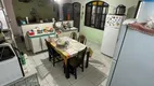 Foto 6 de Casa com 3 Quartos à venda, 131m² em Santa Terezinha, Itanhaém