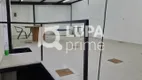 Foto 23 de Casa com 2 Quartos para alugar, 140m² em Vila Aurora, São Paulo