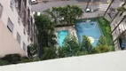Foto 13 de Apartamento com 2 Quartos à venda, 56m² em Jardim Celeste, São Paulo