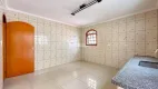 Foto 40 de Casa com 2 Quartos à venda, 186m² em Vila Scarpelli, Santo André