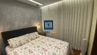 Foto 9 de Apartamento com 3 Quartos à venda, 140m² em São Joaquim, Contagem