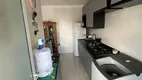 Foto 11 de Apartamento com 2 Quartos à venda, 64m² em Canto do Forte, Praia Grande