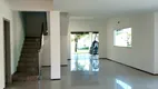 Foto 7 de Casa de Condomínio com 4 Quartos à venda, 339m² em Pires Façanha, Eusébio