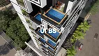 Foto 18 de Apartamento com 2 Quartos à venda, 96m² em Setor Bueno, Goiânia