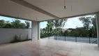 Foto 24 de Casa de Condomínio com 3 Quartos para venda ou aluguel, 259m² em Vila Nova Louveira, Louveira