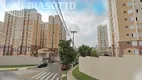 Foto 41 de Apartamento com 2 Quartos à venda, 57m² em Vila Satúrnia, Campinas