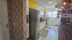 Foto 5 de Apartamento com 2 Quartos à venda, 64m² em Parque Industrial, São José dos Campos