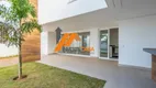 Foto 16 de Casa de Condomínio com 4 Quartos à venda, 473m² em Parque Campolim, Sorocaba