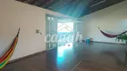 Foto 2 de Casa com 3 Quartos à venda, 131m² em Jardim Paiva, Ribeirão Preto