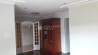 Foto 5 de Casa com 5 Quartos à venda, 90m² em Santa Fé, Porto Alegre