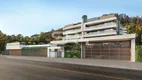 Foto 22 de Apartamento com 3 Quartos à venda, 165m² em Cacupé, Florianópolis