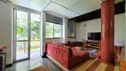 Foto 29 de Casa com 3 Quartos à venda, 500m² em Candeal, Salvador