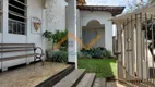 Foto 2 de Casa com 4 Quartos à venda, 240m² em Cariru, Ipatinga