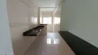 Foto 22 de Apartamento com 2 Quartos à venda, 69m² em Vila Tupi, Praia Grande