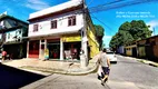 Foto 5 de Prédio Comercial com 11 Quartos à venda, 660m² em Compensa, Manaus