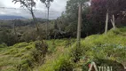 Foto 10 de Lote/Terreno à venda, 1150m² em Terra Preta, Mairiporã