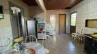 Foto 12 de Casa com 3 Quartos à venda, 110m² em Morada do Sol, Ivoti