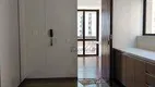 Foto 13 de Apartamento com 3 Quartos para alugar, 230m² em Itaim Bibi, São Paulo