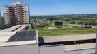 Foto 17 de Apartamento com 2 Quartos à venda, 51m² em Terra Bonita, Londrina