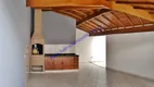 Foto 2 de Casa com 3 Quartos à venda, 230m² em Parque Universitario , Americana