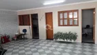 Foto 58 de Casa com 4 Quartos à venda, 510m² em Adalgisa, Osasco