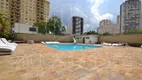 Foto 35 de Apartamento com 3 Quartos à venda, 109m² em Pompeia, São Paulo