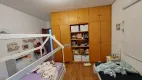 Foto 5 de Casa com 3 Quartos à venda, 250m² em Butantã, São Paulo