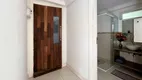 Foto 52 de Casa de Condomínio com 6 Quartos à venda, 1190m² em Vila Santo Antônio, Cotia