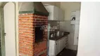 Foto 9 de Casa com 5 Quartos para alugar, 360m² em Nova Piracicaba, Piracicaba