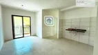 Foto 5 de Apartamento com 3 Quartos à venda, 63m² em Lago Jacarey, Fortaleza