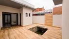 Foto 2 de Casa de Condomínio com 3 Quartos à venda, 146m² em Jardim Primavera, Itupeva