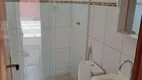 Foto 11 de Prédio Comercial com 10 Quartos para venda ou aluguel, 400m² em Costazul, Rio das Ostras