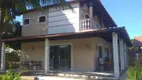 Foto 12 de Casa com 4 Quartos à venda, 250m² em Bananeiras, Araruama