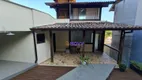 Foto 3 de Casa com 3 Quartos à venda, 193m² em Itaipu, Niterói