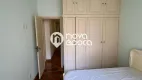 Foto 10 de Apartamento com 4 Quartos à venda, 150m² em Copacabana, Rio de Janeiro