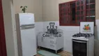 Foto 5 de Casa com 4 Quartos à venda, 130m² em Parque das Industrias, Londrina