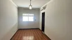 Foto 18 de Casa de Condomínio com 5 Quartos à venda, 500m² em Condomínio Vale Do Jaguaribe, Salvador