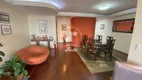 Foto 8 de Apartamento com 3 Quartos à venda, 157m² em Vila Bastos, Santo André