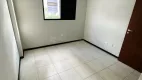 Foto 7 de Apartamento com 3 Quartos à venda, 90m² em Vila Bosque, Maringá