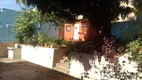 Foto 6 de Casa com 3 Quartos à venda, 132m² em Camargos, Belo Horizonte