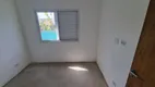 Foto 18 de Casa de Condomínio com 3 Quartos à venda, 90m² em Rancho Alegre, Santana de Parnaíba