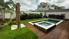 Foto 15 de Casa de Condomínio com 4 Quartos à venda, 233m² em Cidade Alpha, Eusébio