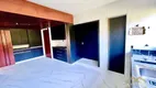 Foto 14 de Apartamento com 4 Quartos à venda, 214m² em Vila Rica, Jundiaí