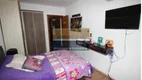 Foto 10 de Apartamento com 2 Quartos à venda, 60m² em Vila Ipiranga, Porto Alegre