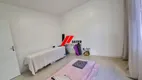 Foto 16 de Apartamento com 2 Quartos à venda, 59m² em Centro, Florianópolis