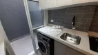 Foto 25 de Apartamento com 1 Quarto à venda, 35m² em Vila Dom Pedro I, São Paulo