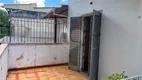 Foto 12 de Casa com 3 Quartos à venda, 150m² em Tremembé, São Paulo