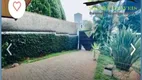 Foto 2 de Casa com 3 Quartos à venda, 226m² em Jardim Ibiti do Paco, Sorocaba