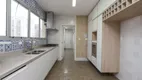 Foto 32 de Apartamento com 4 Quartos à venda, 248m² em Vila Nova Conceição, São Paulo
